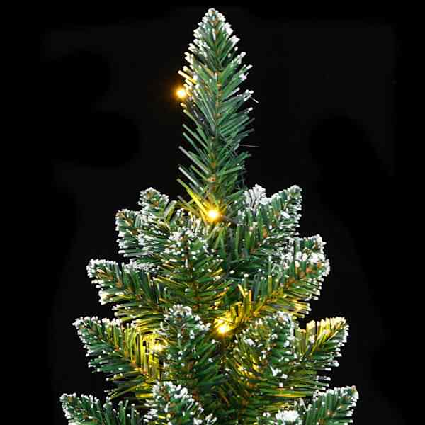 Toote pisipilt  7 / 12