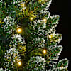Toote pisipilt  8 / 12