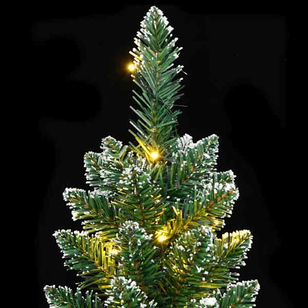 Toote pisipilt  7 / 12