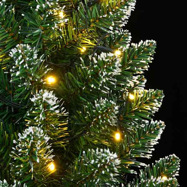 Toote pisipilt  8 / 12