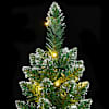 Toote pisipilt  7 / 12