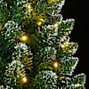 Toote pisipilt  8 / 12