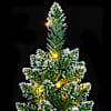 Toote pisipilt  7 / 12