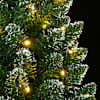 Toote pisipilt  8 / 12
