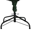 Toote pisipilt  9 / 12
