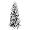 Toote pisipilt  3 / 12