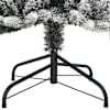 Toote pisipilt  7 / 8