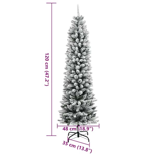 Toote pisipilt  12 / 12