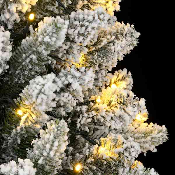 Toote pisipilt  7 / 12