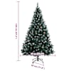 Toote pisipilt  12 / 12