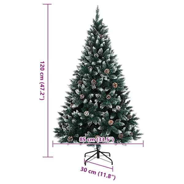Toote pisipilt  12 / 12