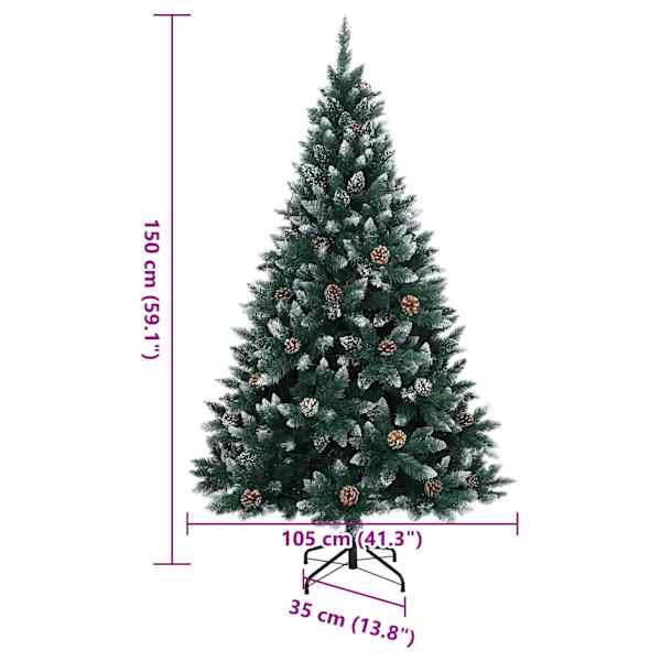Toote pisipilt  12 / 12