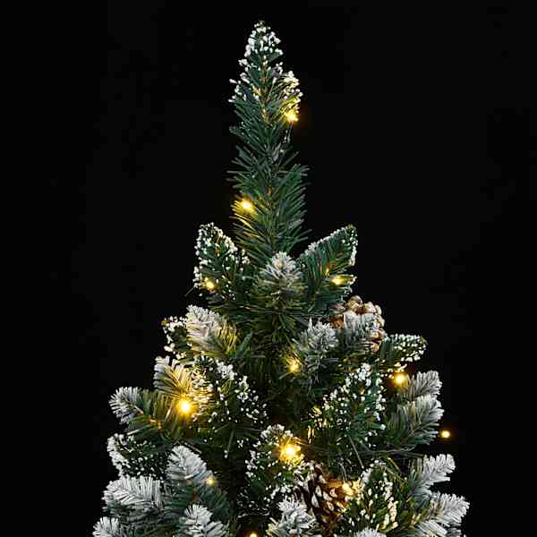 Toote pisipilt  9 / 12