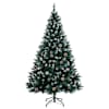 Toote pisipilt  2 / 12