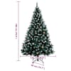 Toote pisipilt  12 / 12
