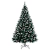 Toote pisipilt  2 / 12
