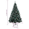Toote pisipilt  12 / 12