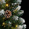 Toote pisipilt  6 / 12