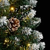 Toote pisipilt  10 / 12