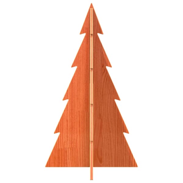 Kuvatakse tootepilt 3 / 8