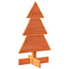 Wax_brown