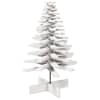Toote pisipilt  5 / 8