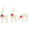 Toote pisipilt  3 / 9
