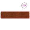 Weathering_steel