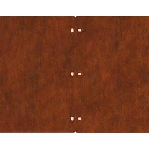 Okraj trávníku 20 pcs 25 x 103 cm Povětrnostně odolná ocel - obrázek 9