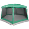 Sea_green