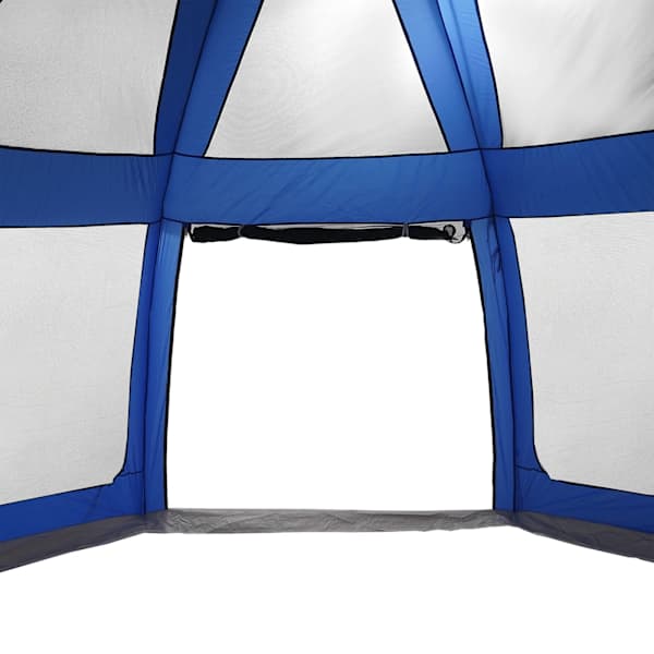 Toote pisipilt  8 / 14