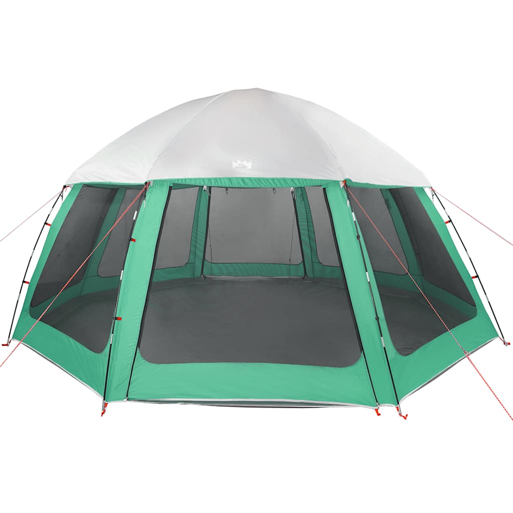 Tente de piscine moustiquaire amovible parois maille bleu vente en gros azur vidaXL