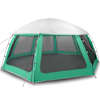 Sea_green