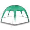 Sea_green