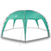 Sea_green