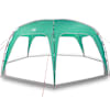 Sea_green