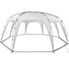 Toote pisipilt  5 / 12