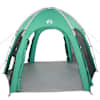 Toote pisipilt  7 / 15