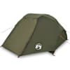 Olive_green
