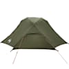 Toote pisipilt  7 / 14