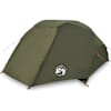 Olive_green