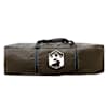Toote pisipilt  9 / 14