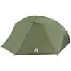 Olive_green