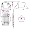 Toote pisipilt  14 / 15