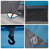 Toote pisipilt  13 / 15