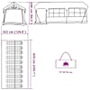 Toote pisipilt  16 / 17