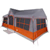 Grey_and_orange