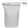 vidaXL kirsikivid soojenduspadja jaoks 5 kg