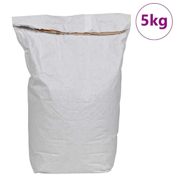 Kuvatakse tootepilt 1 / 5