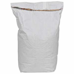 Třešňové pecky pro tepelný polštář 5 kg - obrázek 3